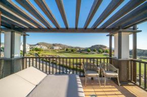 Exclusive 2 Bed 2 Bath Penthouse with Golf Views - DE2332EV